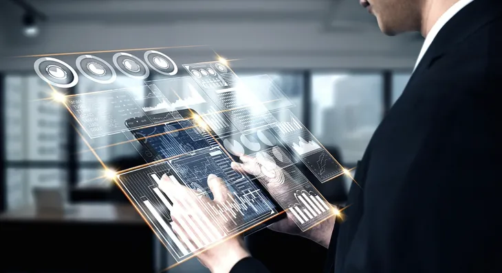 截屏2023-11-02 13.16.44.png