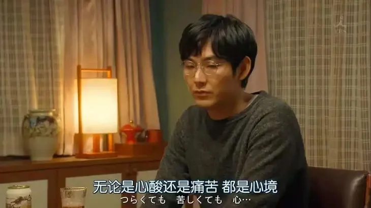 图片13.png