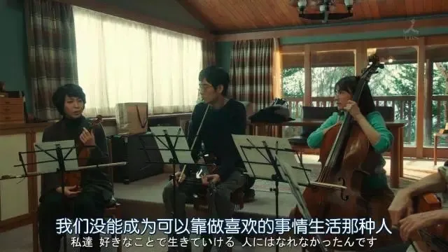 图片14.png