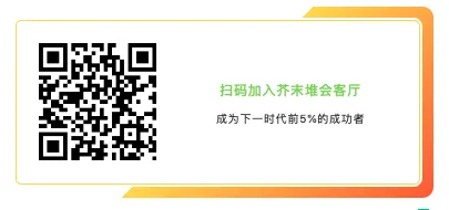 1665827280793909.png