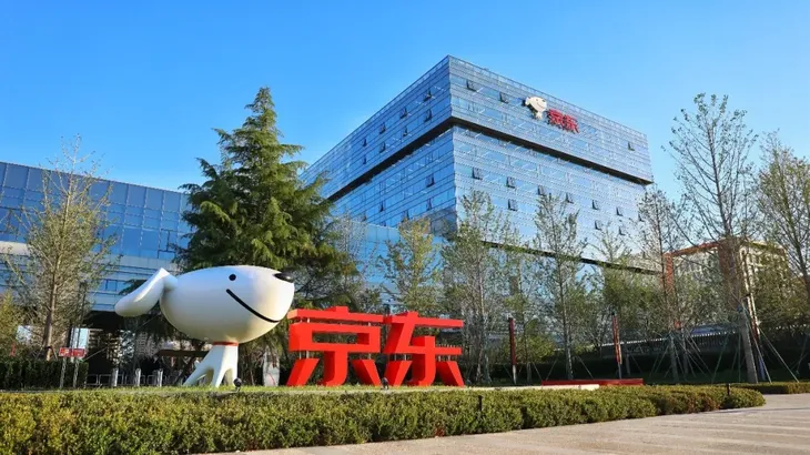 京东3.jpg