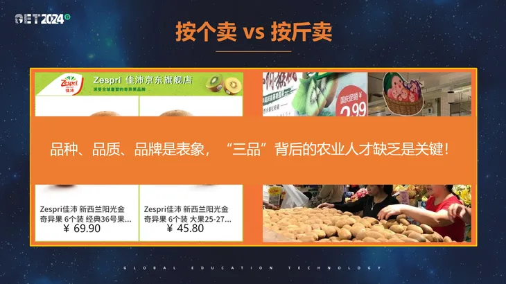 天天3.png