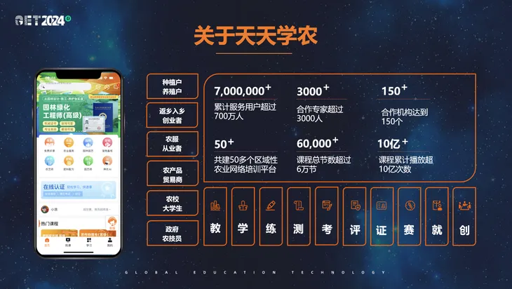 天天2.png