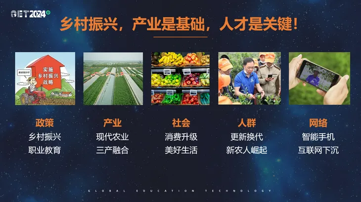 天天5.png