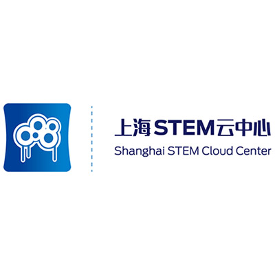 上海STEM云中心