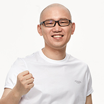 宁柏宇