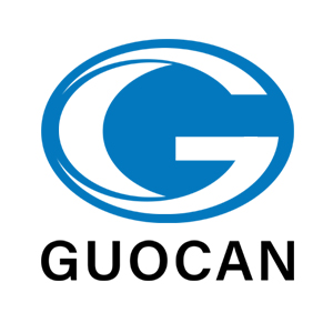 guocan