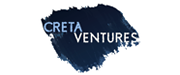Creta-Ventures