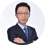 孙彬