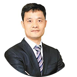 王秦军