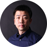 韦晓亮