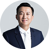 于光东