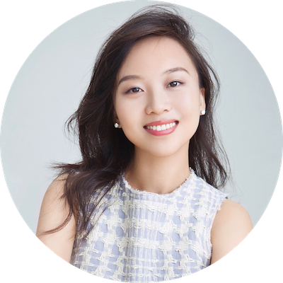 李一格