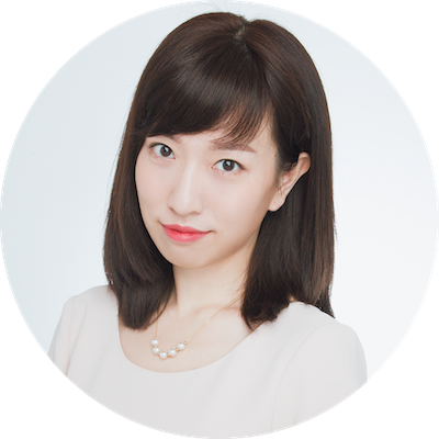 鲜诗佳