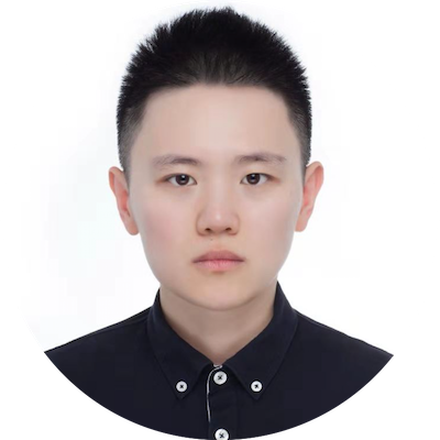 沈昱琪