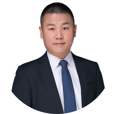 蔡金龙