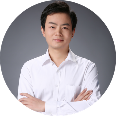 李启林