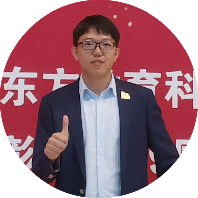 侯发明