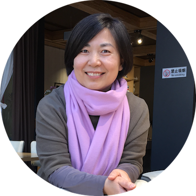 翟香云