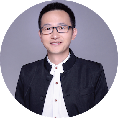 王江有