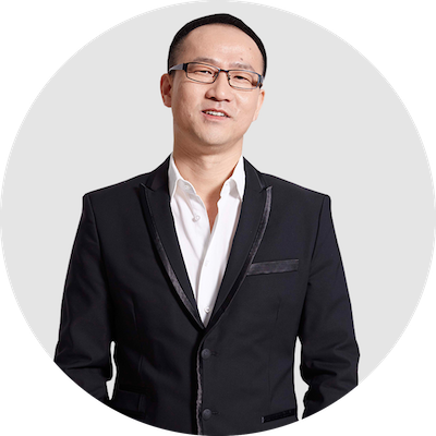 翟少成
