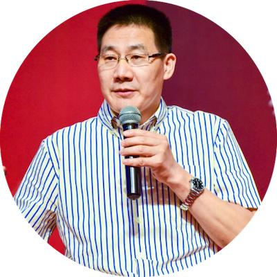 李玉顺