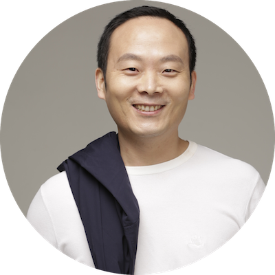 雷文涛