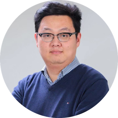 杨博雅