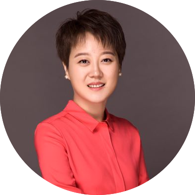 李白