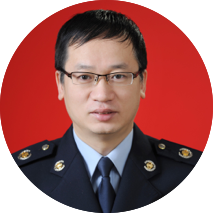 吴涛