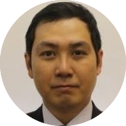 吴宇佑