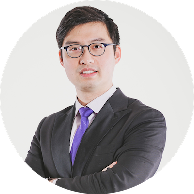 李仁毅