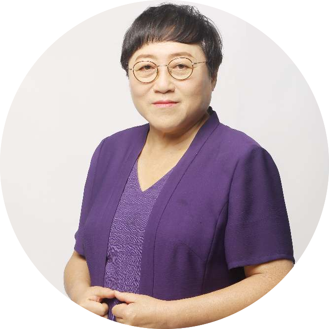 李银河