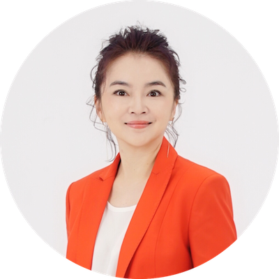 周洲