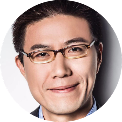 葛文伟