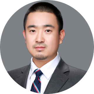 郭西凡