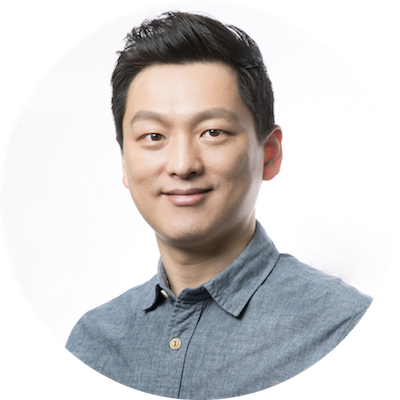 GET2019教育科技大会 教育消费博览会 嘉宾:白云峰好未来总裁