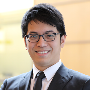 GET2019教育科技大会 教育消费博览会 嘉宾:白云峰好未来总裁