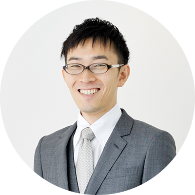 GET2019教育科技大会 教育消费博览会 嘉宾:白云峰好未来总裁