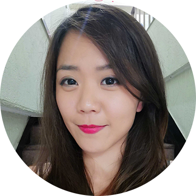 GET2019教育科技大会 教育消费博览会 嘉宾:白云峰好未来总裁