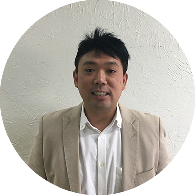 GET2019教育科技大会 教育消费博览会 嘉宾:白云峰好未来总裁