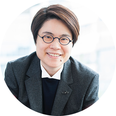 GET2019教育科技大会 教育消费博览会 嘉宾:白云峰好未来总裁