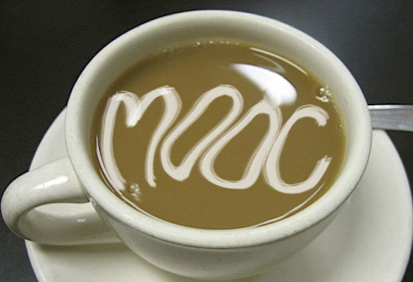 MOOC-cup_meitu_3.jpg