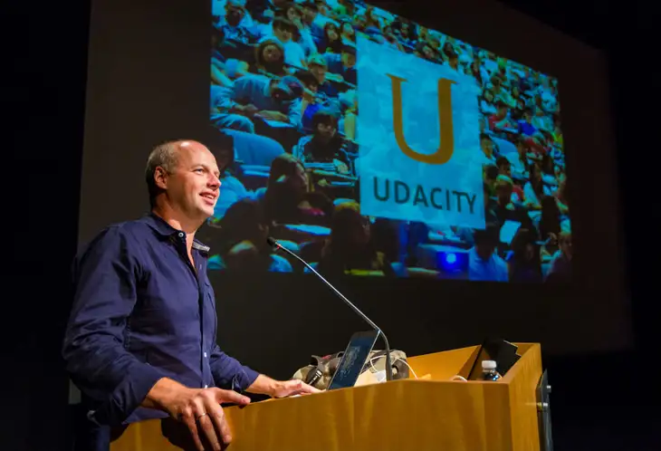 udacity.jpg