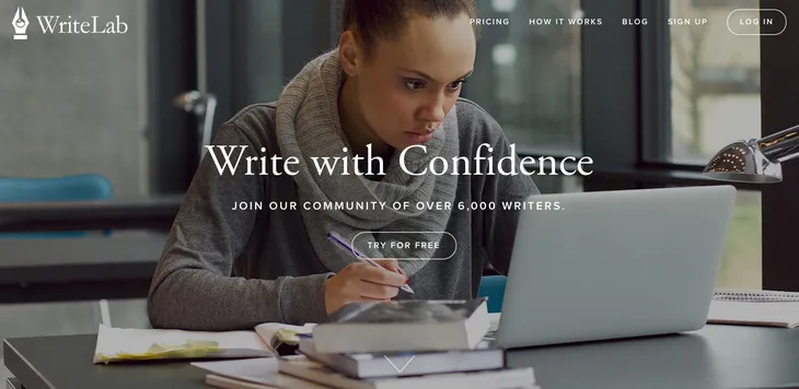 Screen Shot 2015-11-13 at 11.37.08 AM.jpg