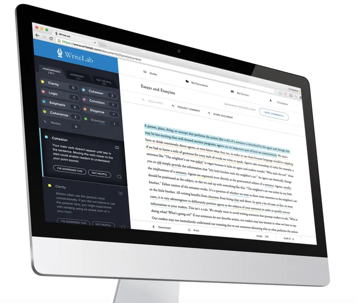 Screen Shot 2015-11-13 at 11.37.25 AM.jpg