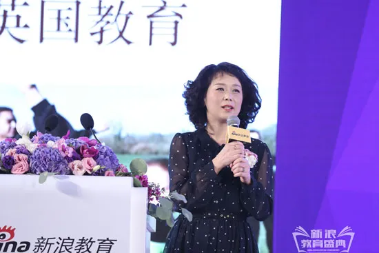 杨军.jpg