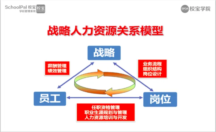 屏幕快照 2015-11-27 上午1.01.41.png