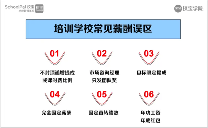 屏幕快照 2015-11-27 上午1.02.01.png