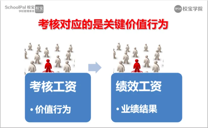 屏幕快照 2015-11-27 上午1.02.16.png